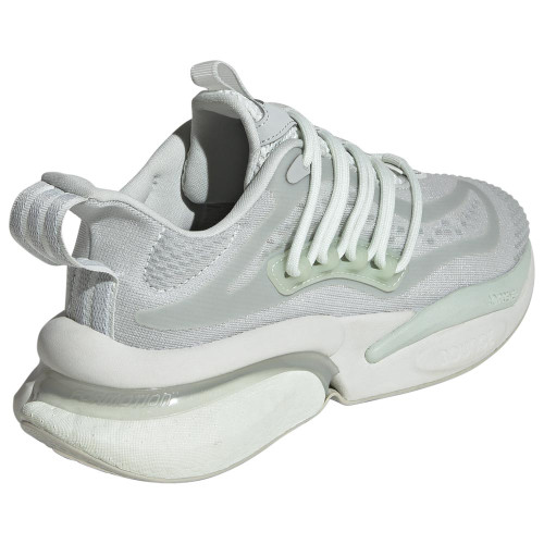 Adidas AlphaBoost V1